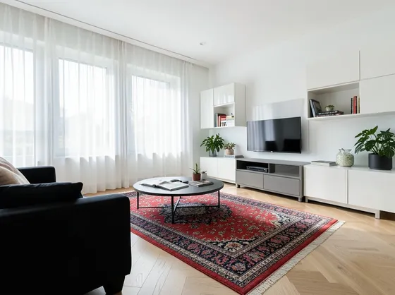 arredare casa