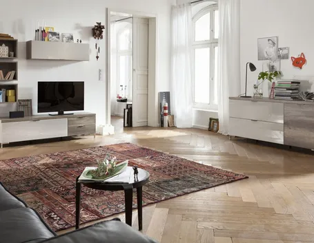 arredare casa