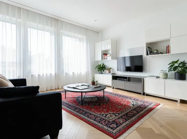 arredare casa