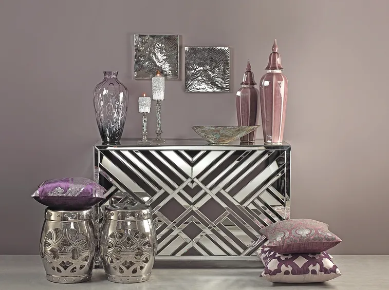 Accessori lusso