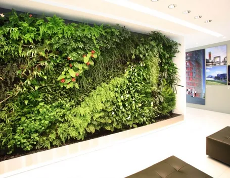 Ecodesign