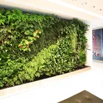 Ecodesign