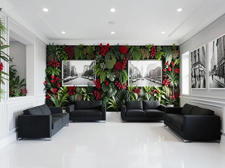 Ecodesign