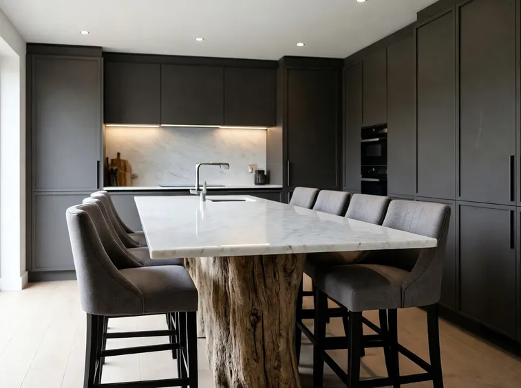 Ecodesign in casa