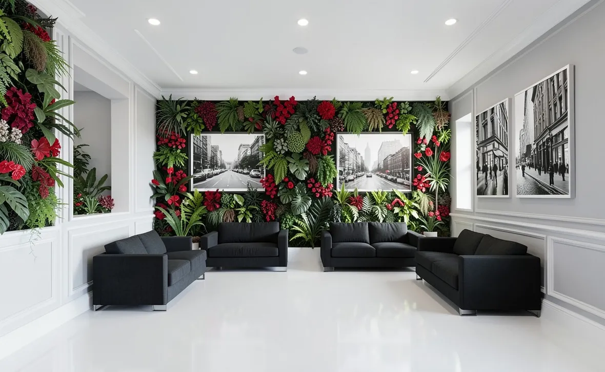 Ecodesign
