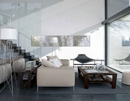Arredamento casa