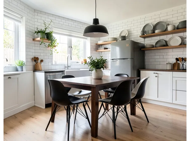 Arredo cucina
