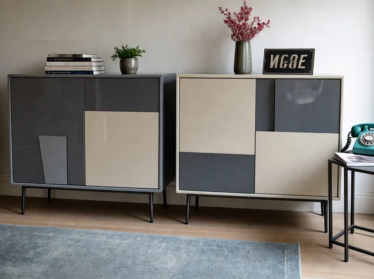 Esempio di credenze moderne