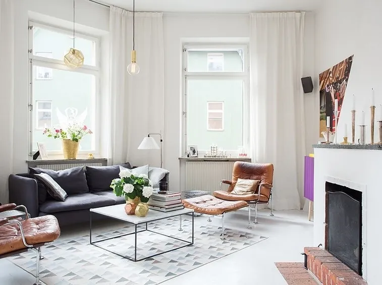 Arredamento casa