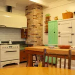 Cucina antica