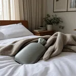 Coperta elettrica e scaldasonno: dove si mettono e come scaldano