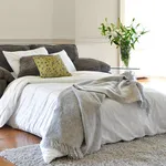 Divano letto matrimoniale