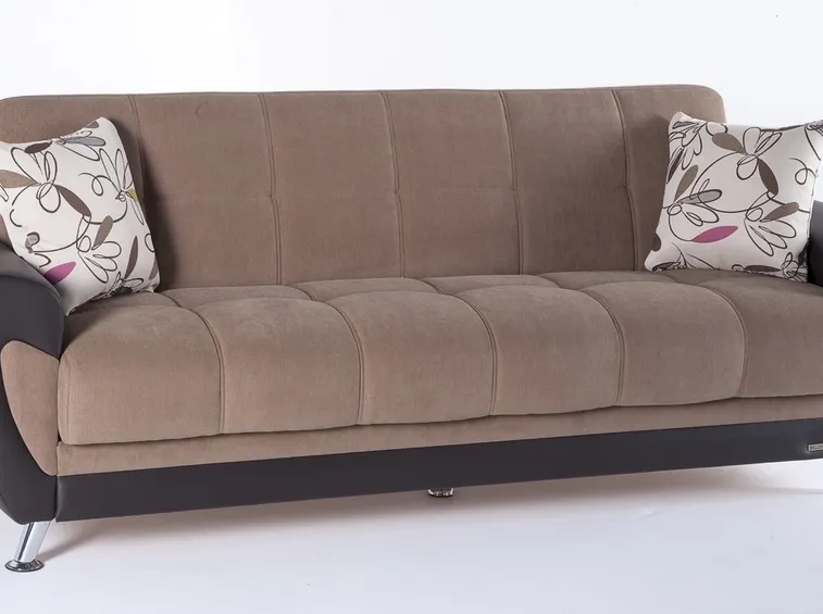 Divano letto