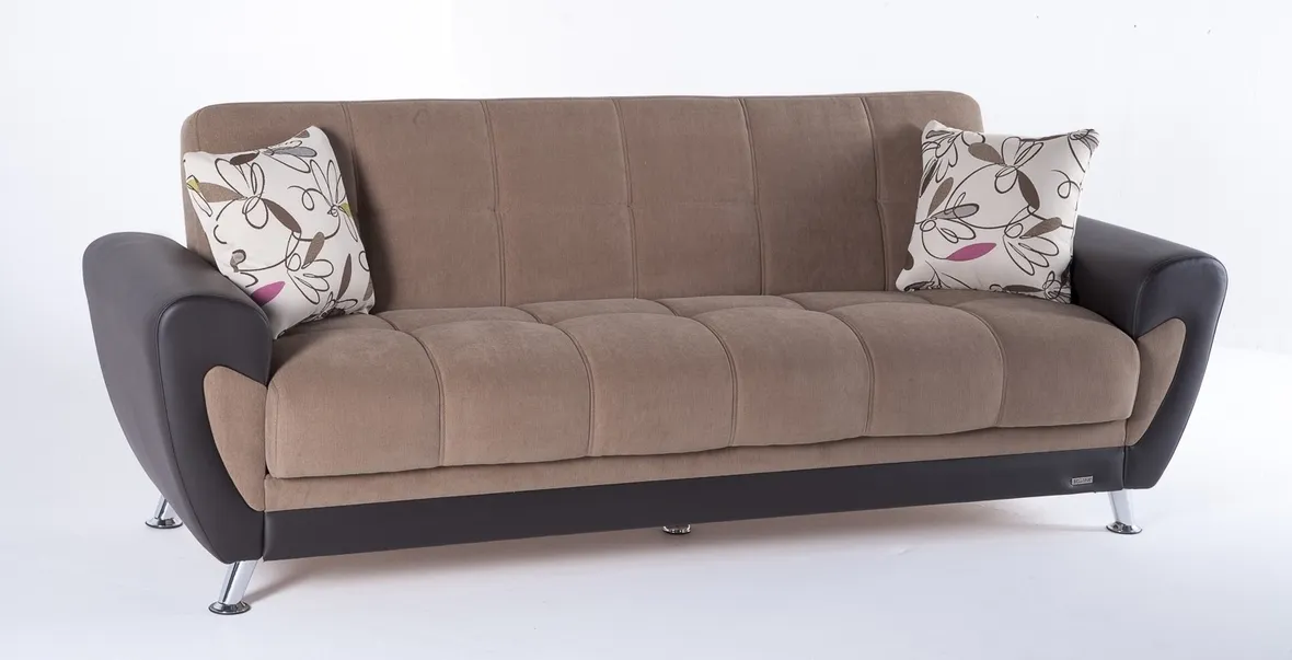 Divano letto