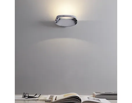 Applique led