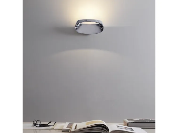 Applique led