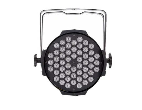 Faretti led rgb