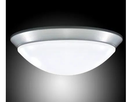 Plafoniera led