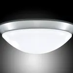 Plafoniera led