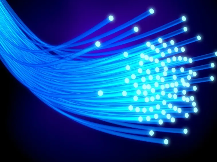 Fibre ottiche