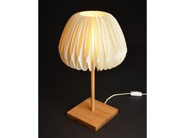 Lampade regalo