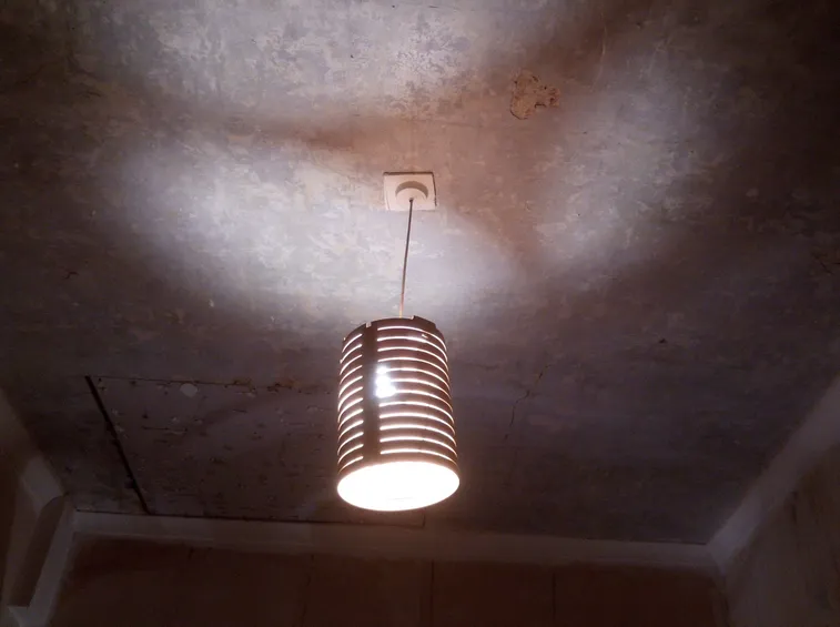 lampade alogene