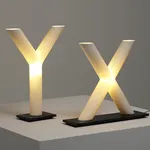 Lampada