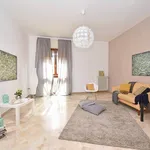 Lampadario di design
