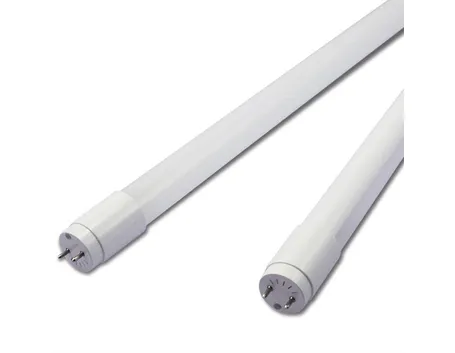 Tubi neon a led