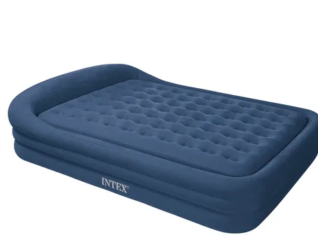Materasso gonfiabile Fram di Intex