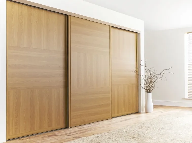 Armadio design