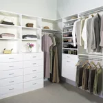 Cabina Armadio