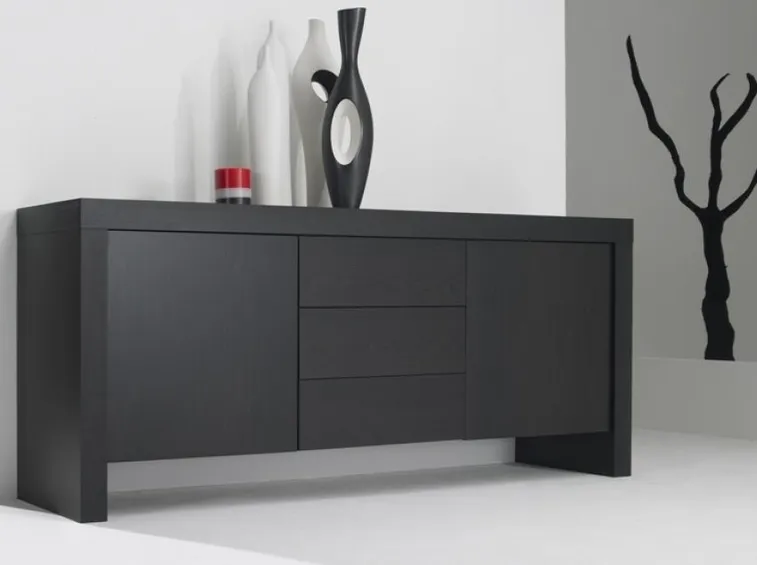 Credenza moderna