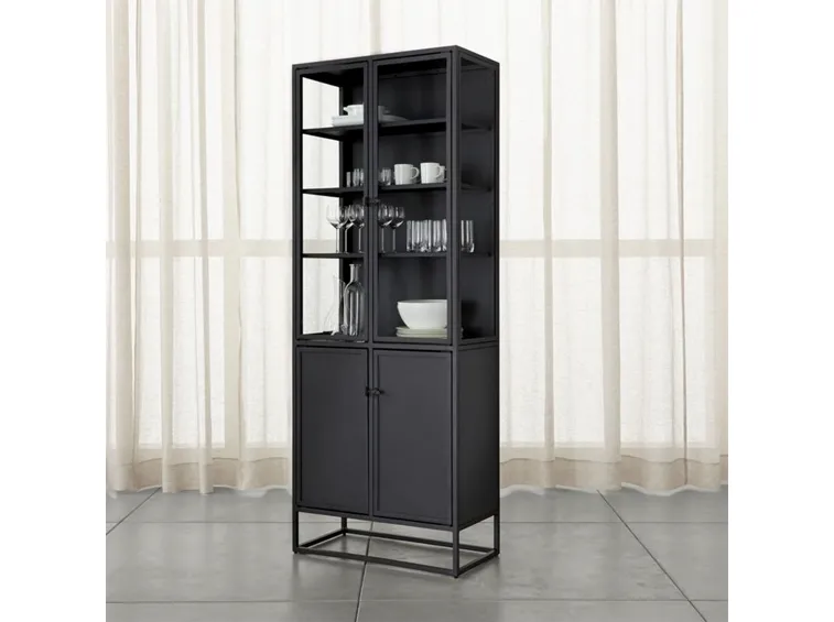 Credenza design