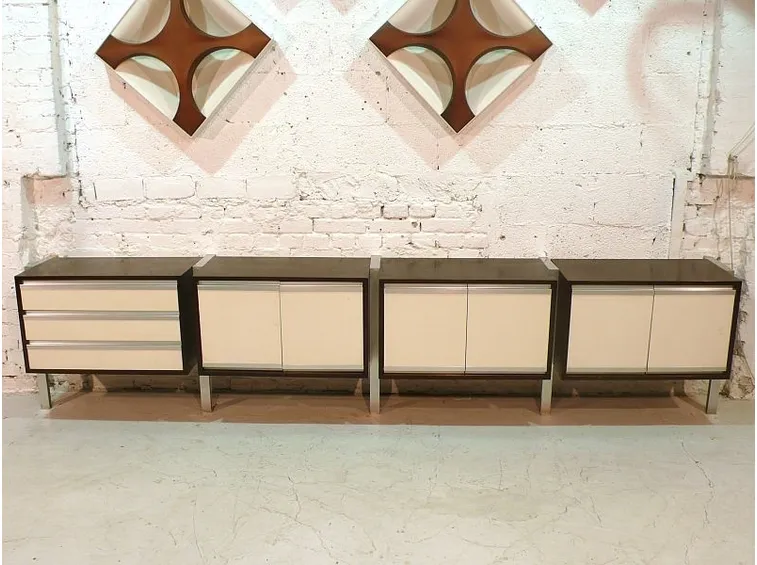 Arredo moderno