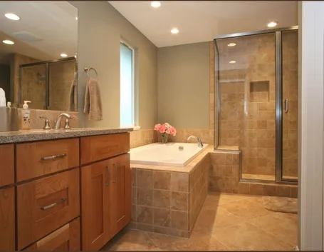 Mobili da bagno