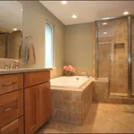 Mobili da bagno