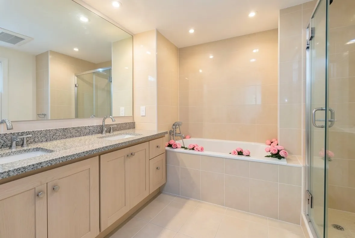 Mobili da bagno