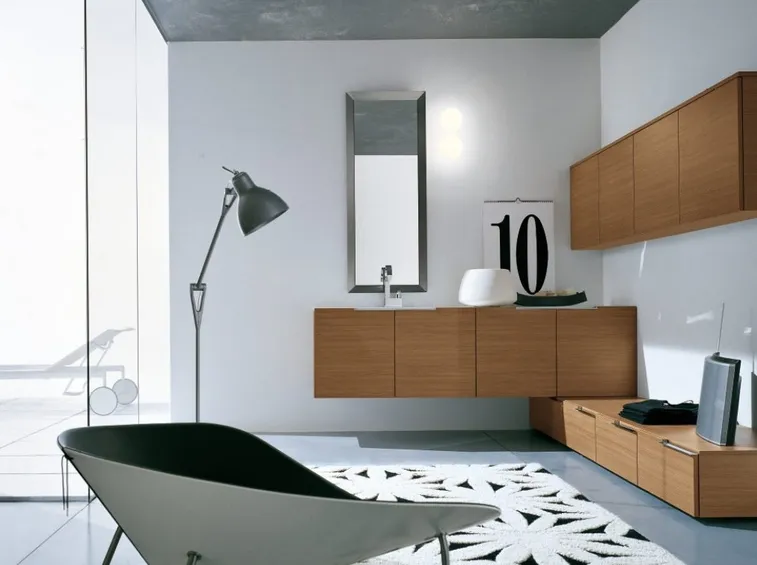 arredo bagno
