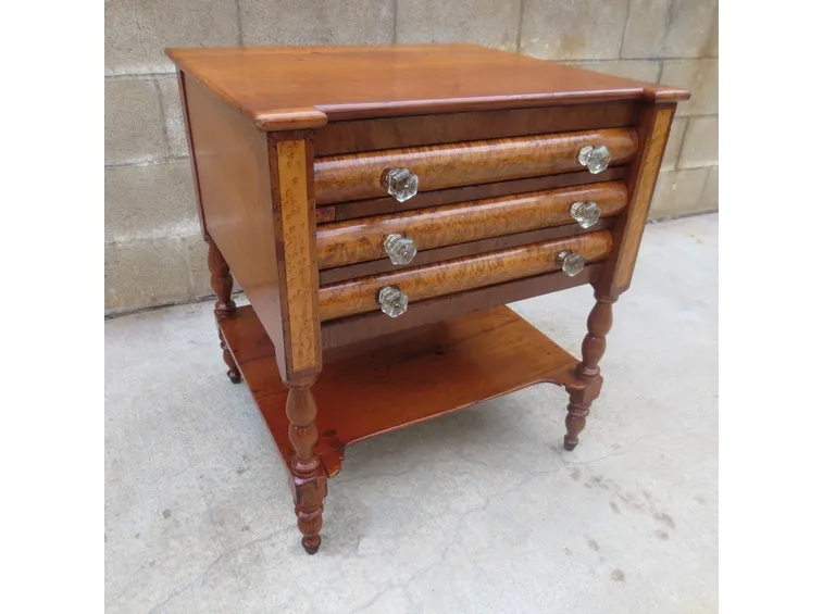 Mobile antiquario