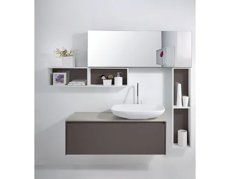 Mobili lavabi