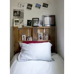 Testiera letto