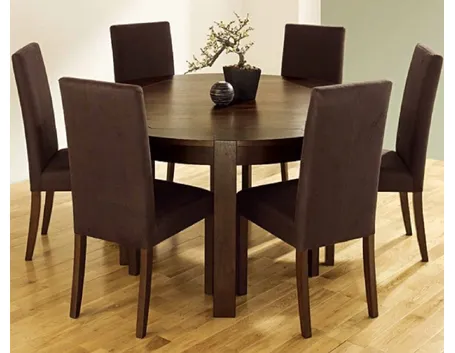 Tavolo legno