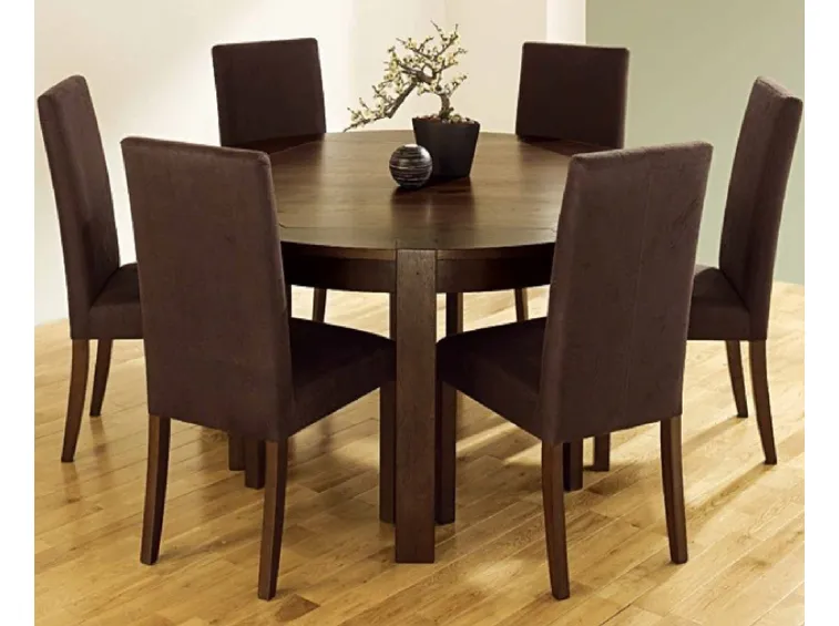 Tavolo legno