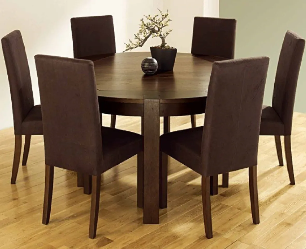Tavolo legno