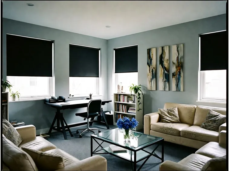 Arredo design