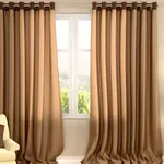 Tende arredamento moderno