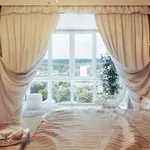 Eleganti tende