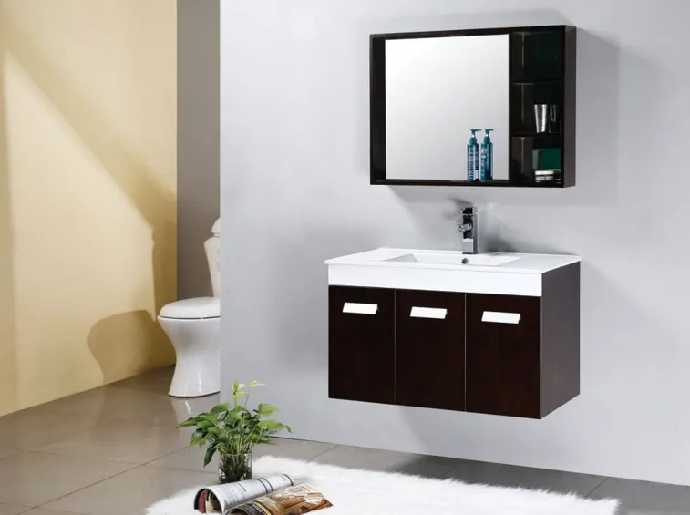 Arredo bagno