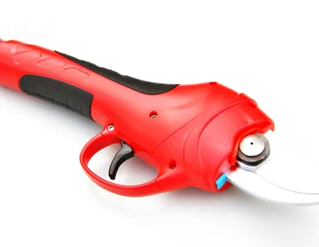 Forbici elettriche